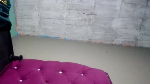 angels_0001 online show from 11.25.25