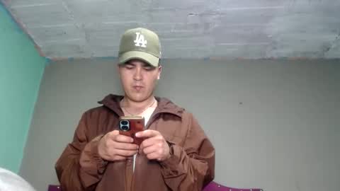 angels_0001 online show from 06.02.26