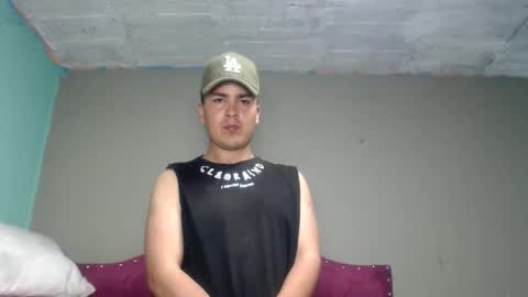 angels_0001 online show from 06.03.26