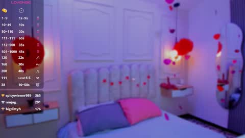 ANGELS online show from 02.17.26