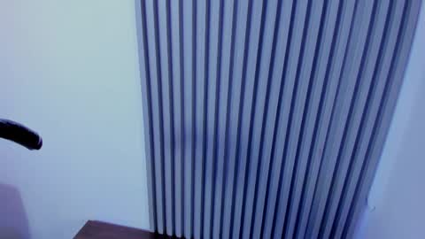 ANGELS online show from 04.11.26