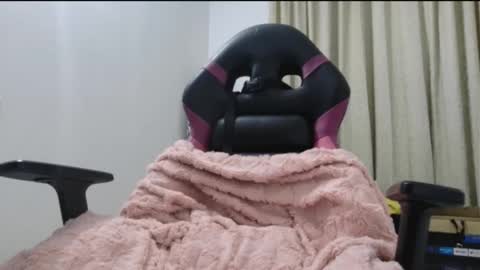 ivanna online show from 03.10.25