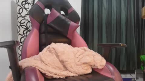 ivanna online show from 12.05.25