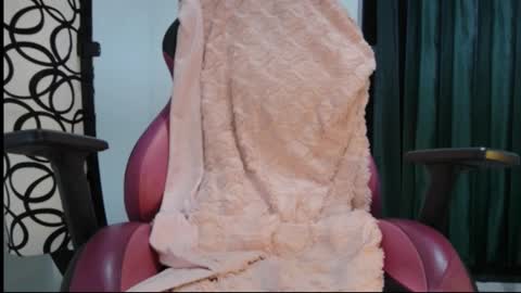 ivanna online show from 02.03.26