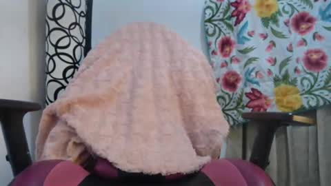 ivanna online show from 04.13.26