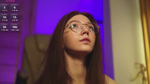 Nikki online show from 01.15.26