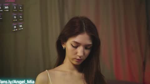 Nikki online show from 02.17.26