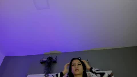 Angel 3 online show from 05.18.26