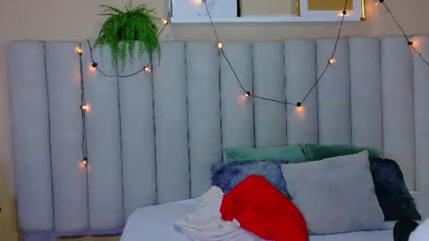 Angel 3 online show from 07.25.26