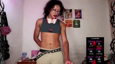   online show from 12.12.24