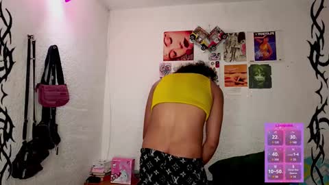   online show from 12.21.24