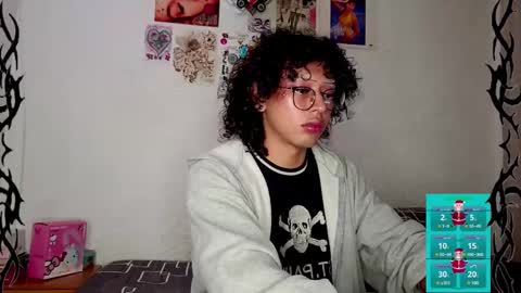   online show from 12.31.24