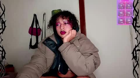   online show from 01.31.25