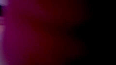   online show from 02.24.25