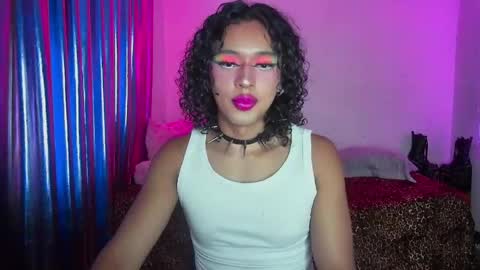   online show from 05.07.26