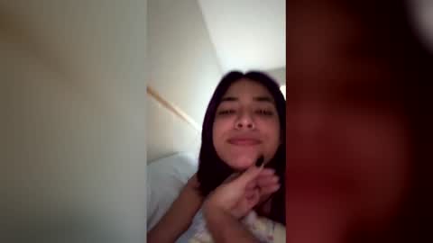 Snapshot of angelsenvy21 chatting on 04.12.26 angelsenvy21 online show from 04.12.26