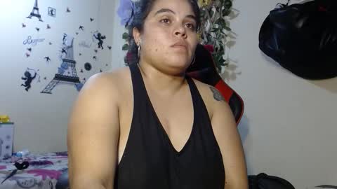 Snapshot of angelsexhotlatin chatting on 11.21.25 angelsexhotlatin online show from 11.21.25