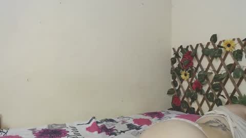 angelsexhotlatin online show from 01.19.26