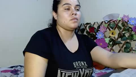 angelsexhotlatin online show from 03.21.26