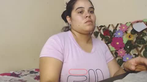 angelsexhotlatin online show from 04.08.26