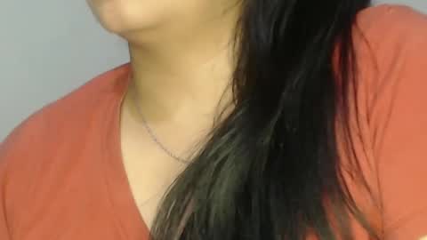 Snapshot of angelsexylatina chatting on 02.02.25 rebeca online show from 02.02.25