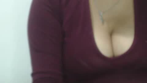 Snapshot of angelsexylatina chatting on 02.01.26 rebeca online show from 02.01.26