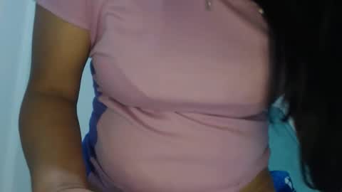 Snapshot of angelsexylatina chatting on 02.16.26 rebeca online show from 02.16.26