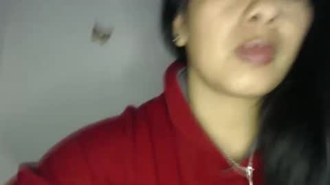 Snapshot of angelsexylatina chatting on 02.28.26 rebeca online show from 02.28.26