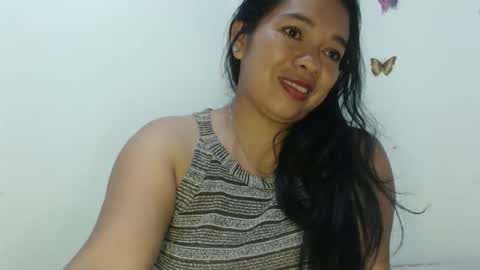 Snapshot of angelsexylatina chatting on 03.09.26 rebeca online show from 03.09.26