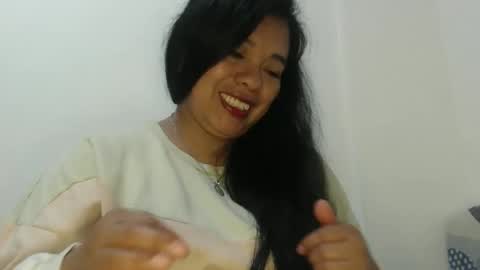 Snapshot of angelsexylatina chatting on 03.09.26 rebeca online show from 03.09.26