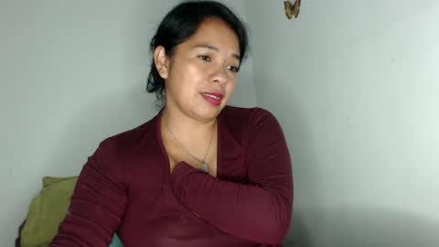 rebeca online show from 06.09.26