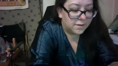 Angel and Mark online show from 03.18.26