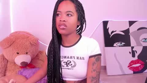  MIA available content ask online show from 02.13.26