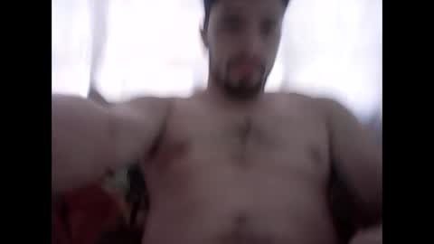 Angel online show from 01.02.25