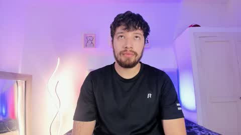 Angel online show from 02.22.26