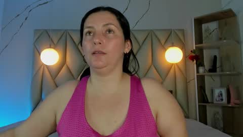 ANGIE online show from 02.08.26