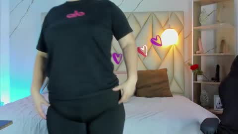 ANGIE online show from 02.23.26