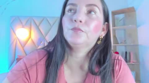 ANGIE online show from 03.20.26