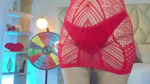 ANGIE online show from 03.26.26