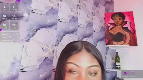 ANGEL online show from 02.12.26