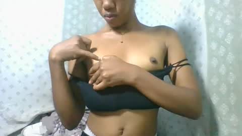 angeltta69 online show from 12.05.25