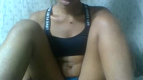 Snapshot of angeltta69 chatting on 06.06.26 angeltta69 online show from 06.06.26