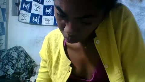 Snapshot of angeltta69 chatting on 06.14.26 angeltta69 online show from 06.14.26