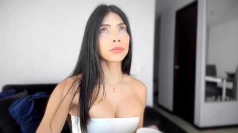 Angel Turned   online show from 02.14.26