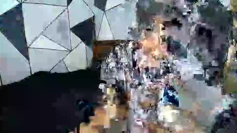 Snapshot of angeltwink1808 chatting on 11.18.25 Angel Twink online show from 11.18.25