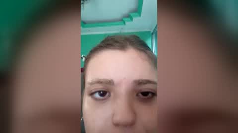 angelunna online show from 07.02.26