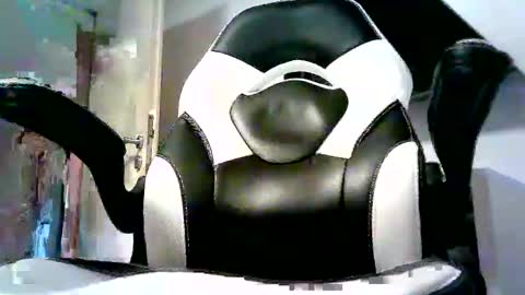 angeluscam online show from 11.18.25