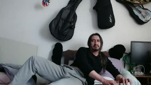 angeluxxxifer online show from 07.16.26