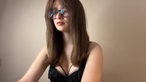 Lisa online show from 11.07.25