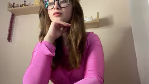 Lisa online show from 02.09.26